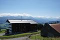 DSC07908 - Bernhard Saalfeld