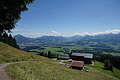 DSC07909 - Bernhard Saalfeld