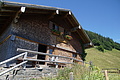 DSC07910 - Bernhard Saalfeld