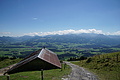 DSC07911 - Bernhard Saalfeld