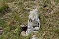DSC07912 - Bernhard Saalfeld