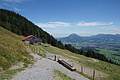 DSC07913 - Bernhard Saalfeld