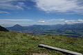 DSC07914 - Bernhard Saalfeld
