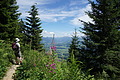 DSC07916 - Bernhard Saalfeld