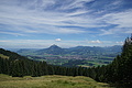 DSC07919 - Bernhard Saalfeld