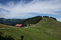 DSC07920 - Bernhard Saalfeld