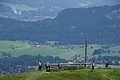 DSC07926 - Bernhard Saalfeld