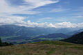 DSC07927 - Bernhard Saalfeld