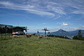 DSC07929 - Bernhard Saalfeld