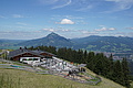DSC07930 - Bernhard Saalfeld