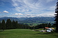 DSC07931 - Bernhard Saalfeld