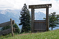 DSC07932 - Bernhard Saalfeld