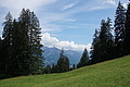 DSC07933 - Bernhard Saalfeld