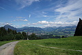 DSC07934 - Bernhard Saalfeld