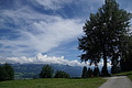 DSC07935 - Bernhard Saalfeld
