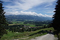 DSC07936 - Bernhard Saalfeld