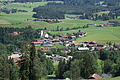 DSC07937 - Bernhard Saalfeld