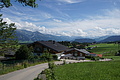 DSC07938 - Bernhard Saalfeld