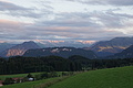 DSC07939 - Bernhard Saalfeld