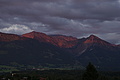 DSC07942 - Bernhard Saalfeld