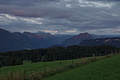 DSC07945 - Bernhard Saalfeld