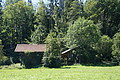 DSC07950 - Bernhard Saalfeld