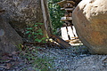 DSC07955 - Bernhard Saalfeld
