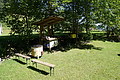 DSC07956 - Bernhard Saalfeld