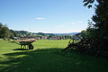 DSC07957 - Bernhard Saalfeld