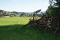 DSC07958 - Bernhard Saalfeld