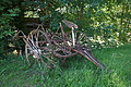 DSC07959 - Bernhard Saalfeld
