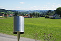 DSC07960 - Bernhard Saalfeld