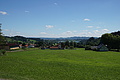 DSC07961 - Bernhard Saalfeld