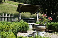 DSC07963 - Bernhard Saalfeld