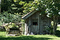 DSC07965 - Bernhard Saalfeld
