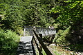 DSC07972 - Bernhard Saalfeld