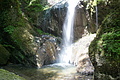 DSC07982 - Bernhard Saalfeld