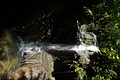DSC07989 - Bernhard Saalfeld