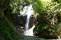 DSC07993 - Bernhard Saalfeld