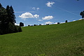 DSC07998 - Bernhard Saalfeld