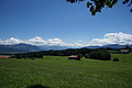 DSC07999 - Bernhard Saalfeld