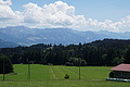 DSC08000 - Bernhard Saalfeld