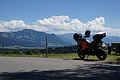 DSC08004 - Bernhard Saalfeld