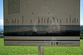 DSC08012 - Bernhard Saalfeld