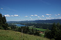 DSC08014 - Bernhard Saalfeld