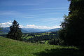 DSC08018 - Bernhard Saalfeld