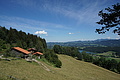 DSC08019 - Bernhard Saalfeld