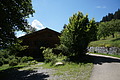 DSC08020 - Bernhard Saalfeld