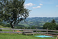 DSC08021 - Bernhard Saalfeld