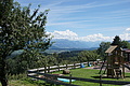 DSC08022 - Bernhard Saalfeld